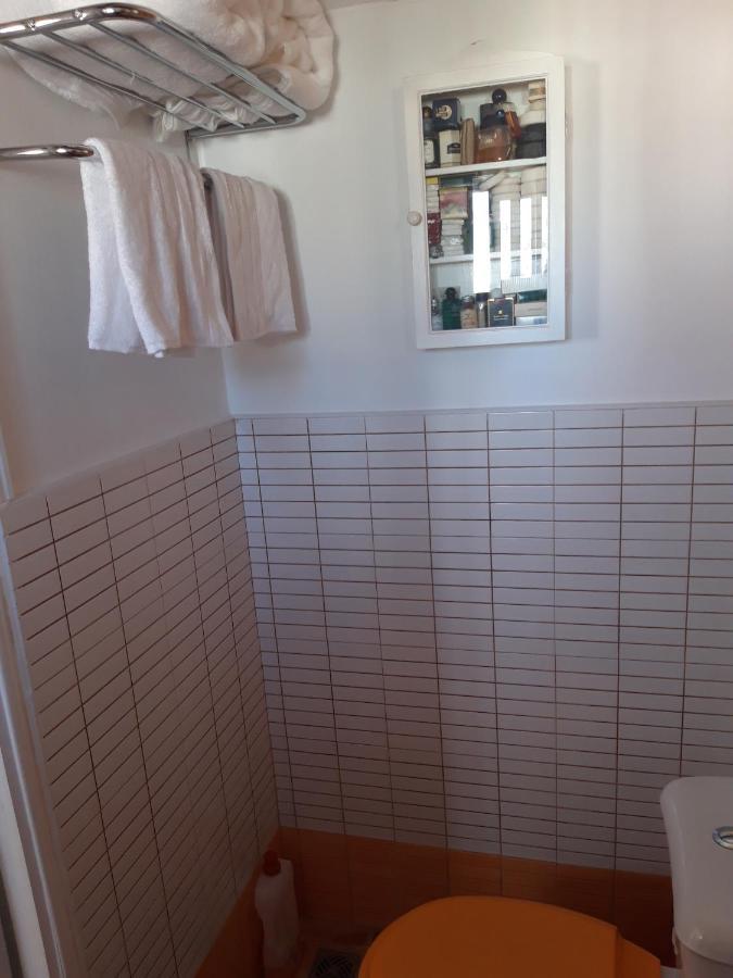 Mamen Loft Apartman Aguadulce  Kültér fotó